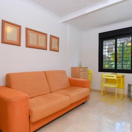 Appartamento Jardines Del Pla Jávea Esterno foto